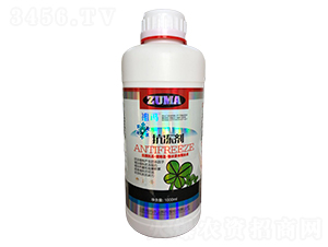 ������-�欔-�ʰl(f��)����