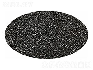 ��ֳ��ˮ�ܷ�Һ�w�b-���J����