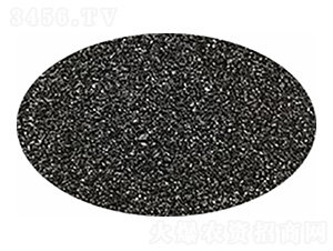 ��Ʒ��ֳ���c��sҺ-���J����