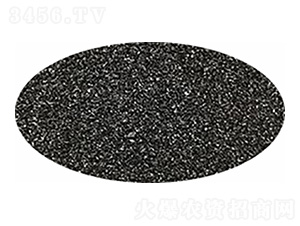 �VԴ�͸�ֳ���c-���J����