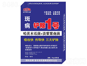 �߲��P��1̖-(li��n)�r(n��ng)���S��