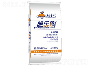 �������(f��)�Ϸ���17-17-77-�ʘ�(l��)ُ(g��u)-�л���ʯ