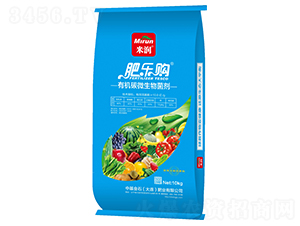 �ЙC(j��)̼΢�������-�ʘ�(l��)ُ(g��u)-�л���ʯ