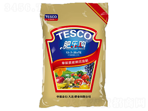 ��̼�|(zh��)̼��W�ܷ�13-7-35+TE-�ʘ�ُ-�л���ʯ