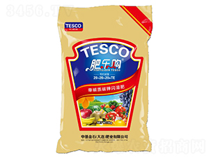 ��̼�|̼��W�ܷ�20-20-20+TE-�ʘ�ُ-�л���ʯ