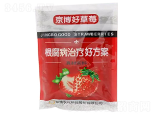 �����ò�ݮ���������κ÷���-�����r(n��ng)��