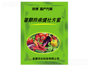 �����߲����ڷ������ѷ���-�����r(n��ng)��