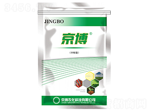 �����G�����c�����η���-�����r��