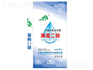 60%�ι���@15-45-0-����