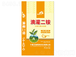 57%�ι���@14-43-0-����