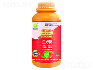 ΢����l(f��)�����(q��)�x�Ƅ�-�x���(q��)-�W�r(n��ng)����