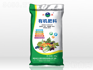 �����ЙC(j��)����-����