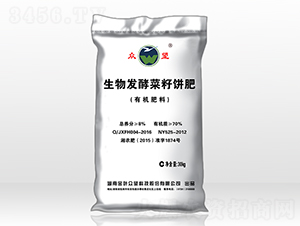 ����l(f��)�Ͳ����-����