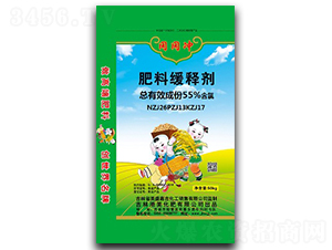 ���Ͼ�ጄ�-�����_-��������