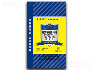 ���Ͼ�ጄ�28-12-15-ȫ�߰�-��������