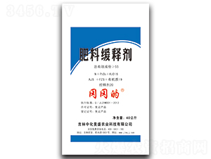 55%���Ͼ�ጄ�-������-��������