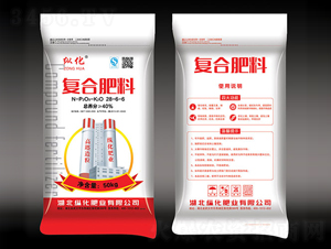 �ͺϷ���28-6-6-�v��