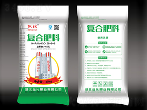 40kg��(f��)�Ϸ���28-6-6-�v��