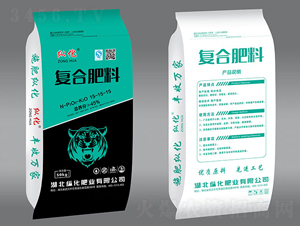 ��(f��)�Ϸ���15-15-15-�v��