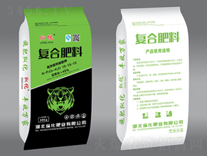 50kg��(f��)�Ϸ���15-15-15-�v��