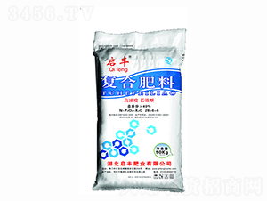 ��(f��)�Ϸ���28-6-6-���S