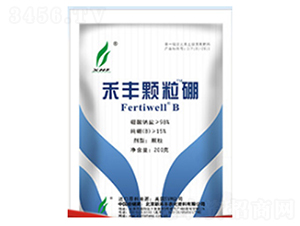 ���S�w����-�G���r(n��ng)�I(y��)