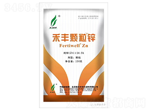 ���S�w���\-�G���r(n��ng)�I(y��)