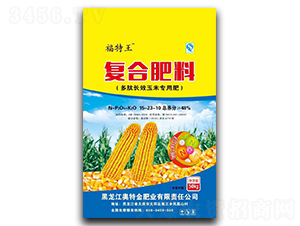 �����LЧ���׌��÷�-�W�ؽ�