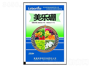 ������-��G�Ƽ�