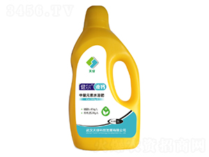 ����Ԫ��ˮ�ܷ�-����Һ�}-��G�Ƽ�