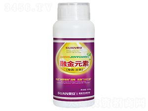 �ڽ�Ԫ�أ�ԭҺ�����ͣ�-�ڰ�