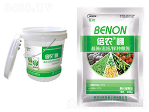 ���r(n��ng)��-ؐ�r(n��ng)����