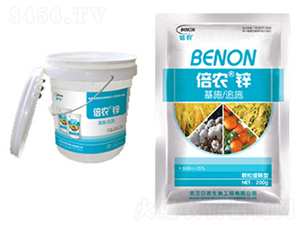 ���r(n��ng)�\-ؐ�r(n��ng)����