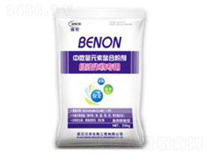 ��΢��Ԫ�����Ϸۄ����p���~��-ؐ�r(n��ng)����