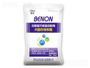 ��΢��Ԫ�����Ϸۄ��������~��-ؐ�r(n��ng)����