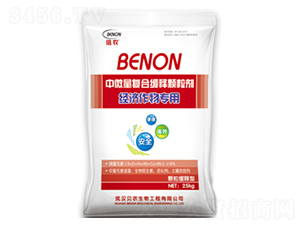 ��΢����(f��)�Ͼ���w��������(j��ng)��(j��)����ã�-ؐ�r(n��ng)����