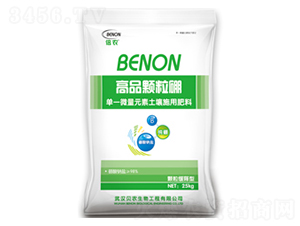 ��Ʒ�w����-ؐ�r(n��ng)����