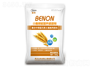 ˮ�������I�B(y��ng)�{(di��o)�턩-ؐ�r(n��ng)����