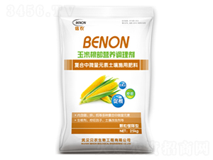 ���׸����I�B(y��ng)�����{(di��o)�턩-ؐ�r(n��ng)����