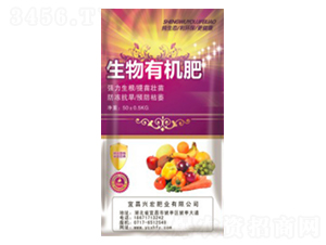 �����ЙC(j��)��-�d��ʘI(y��)