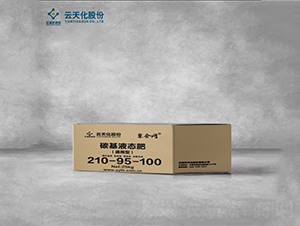 ̼��Һ�B(t��i)��210-95-100-�ۺϾW(w��ng)-���o����