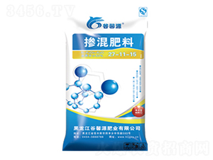 �������27-11-15-��ܰԴ