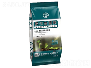 5�|��΢�������-��֮��-��������