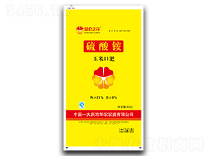 �����@���׿ڷ�-����֮��-�|�S