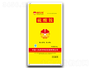 �����@-����֮��-�|�S