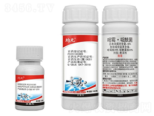 40%��ù��������Ҹ���-���o(w��)-�¹چ̵�