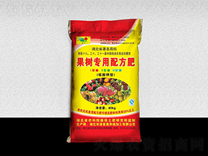 ���r(n��ng)�ƹ��䌣�÷�-�p��