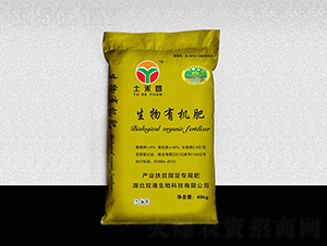 ���̈A�������ЙC(j��)��-�p��