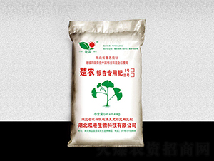 ���r(n��ng)�y�ӌ��÷�-�p��