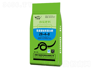 ��������򾵰�׷�28-4-8-�f(w��n)����